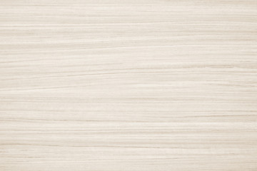 Brown plywood plank floor painted. Grey top table old wooden texture background. Beech tone wall house. Gray desk pattern top view. Stage floor white hardwood surfaces weathered.