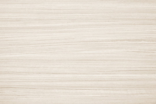 Brown plywood plank floor painted. Grey top table old wooden texture background. Beech tone wall house. Gray desk pattern top view. Stage floor white hardwood surfaces weathered.