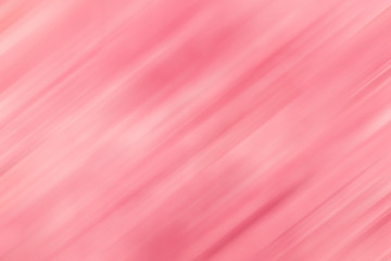 Abstract pink blured texture background