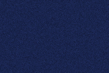Denim jeans texture background