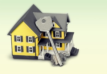 House.