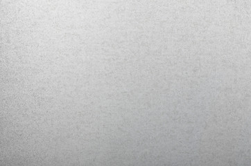 Steel metallic background