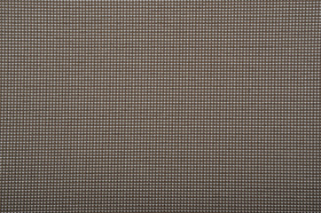 Textured synthetical background