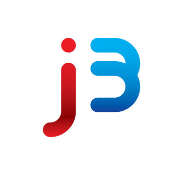 3J Images – Browse 51 Stock Photos, Vectors, and Video | Adobe Stock