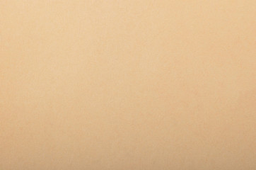 Fototapeta premium Vintage paper background