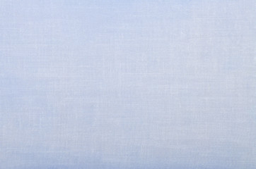 Cloth textile texture background