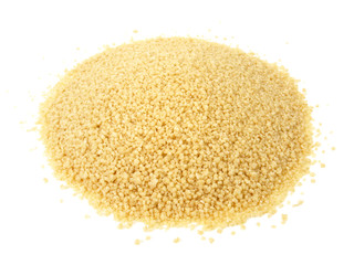 Couscous