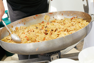 pacchetti pasta 