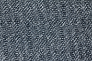 Denim jeans texture or denim jeans background of fashion jeans design with copy space for text or image.