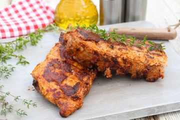 travers de porc 26072016
