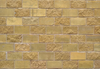 brick, brick wall, red, gray, silver, spots, texture