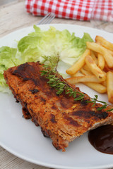 travers de porc 26072016