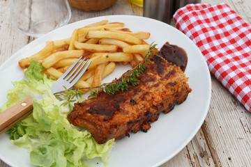 travers de porc 26072016