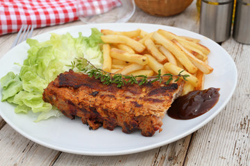 travers de porc 26072016