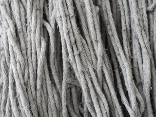 old dirty rag cloth texture