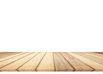 brown wooden texture background