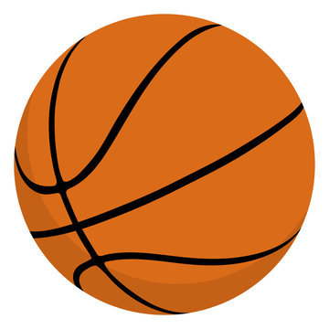 Cartoon Basketball Bilder – Durchsuchen 38,953 Archivfotos, Vektorgrafiken  und Videos | Adobe Stock