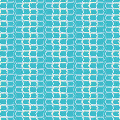 Ethnic boho seamless pattern. Print. Repeating background. Cloth design, wallpaper.