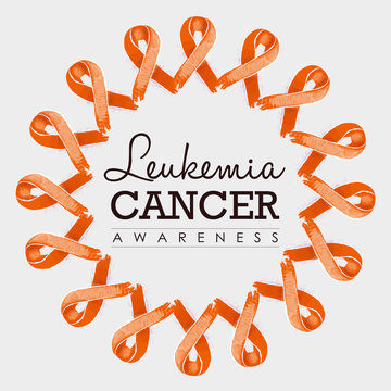 Leukemia Ribbon Images – Browse 3,763 Stock Photos, Vectors, and Video