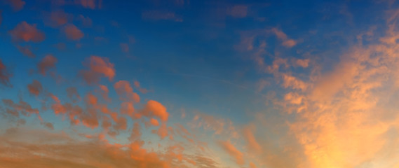 wonderful sky panorama (22)