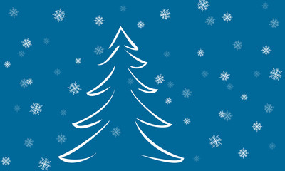 Tannenbaum