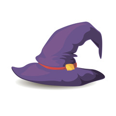 Для Интернета