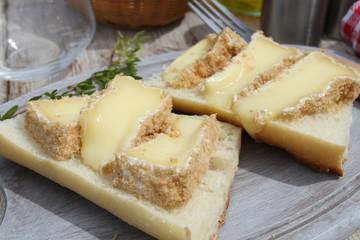 tartines de camembert 26072016