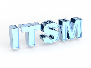 ITSM (IT Service Management)