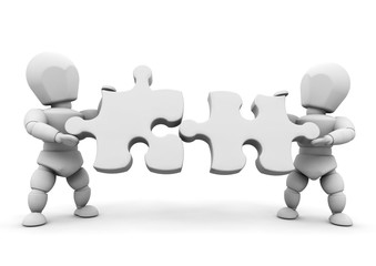 Connections