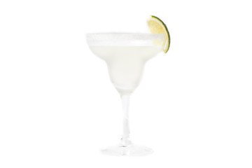night cocktails
