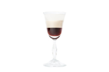 night cocktails
