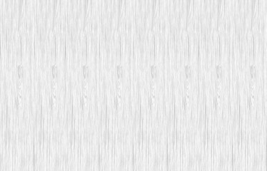 white wood texture backgrounds