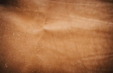 Fototapeta premium skin texture