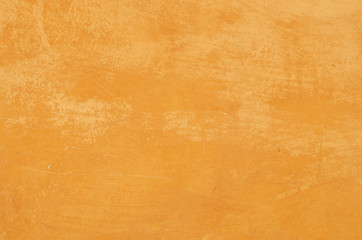 golden background