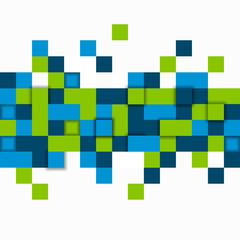 Beautiful Pattern, Background and Texture Vector Design