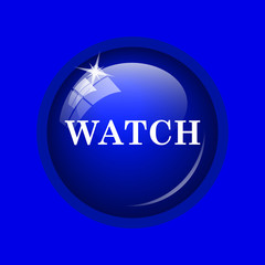 Watch icon
