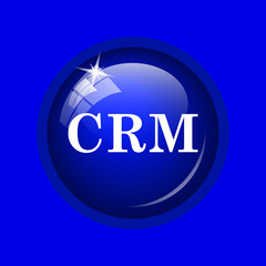 CRM icon
