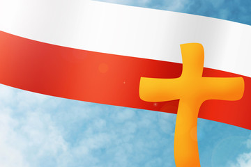 World Youth Day Poland