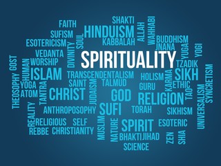 spirituality