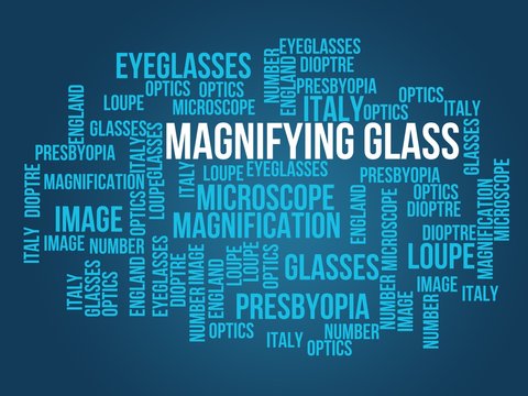 Lesesteine Bilder Durchsuchen 30 Archivfotos, und