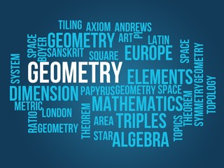 geometry