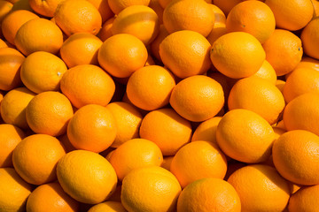  oranges,    orange fruits  