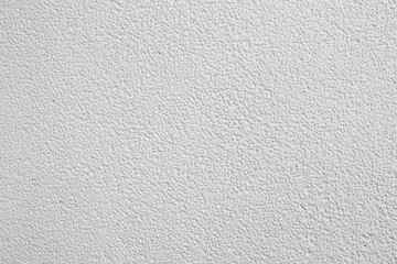 Asphalt white background.