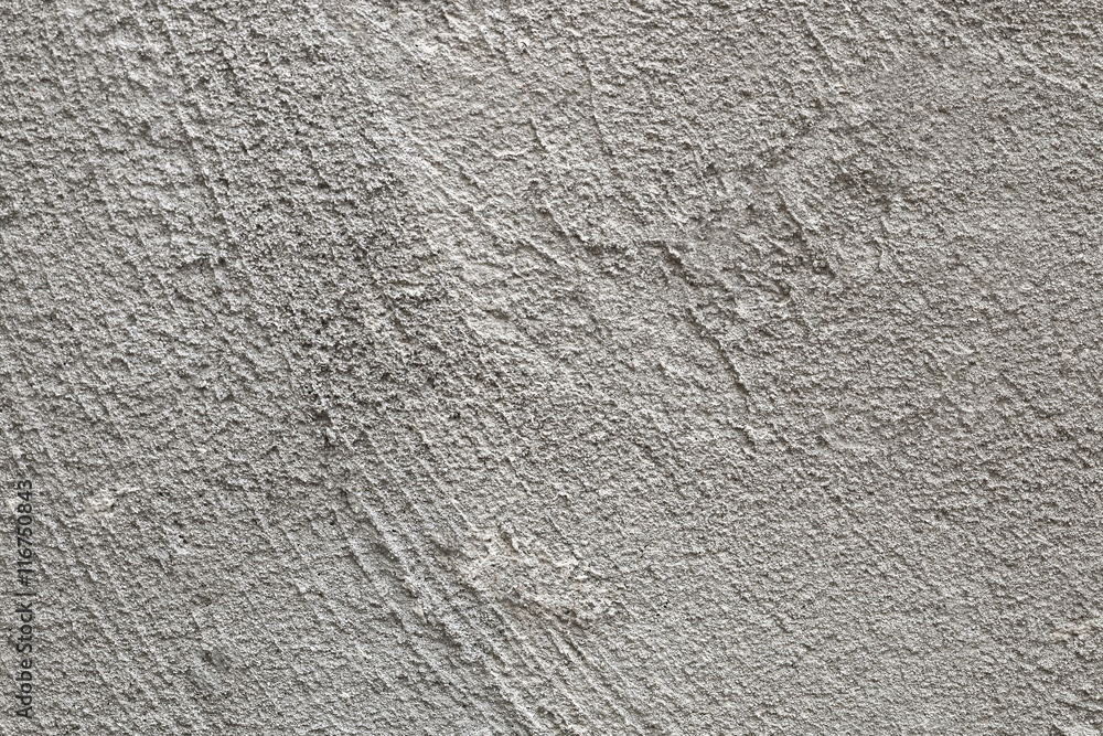 Poster cement and concrete texture for pattern and background