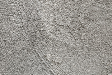 cement and concrete texture for pattern and background