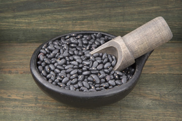 Black bean