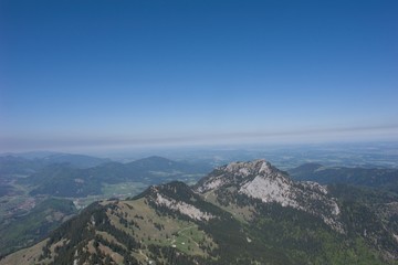 Wendelstein