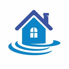 House Water