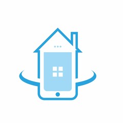 Mobile house