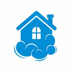 Cloud Home